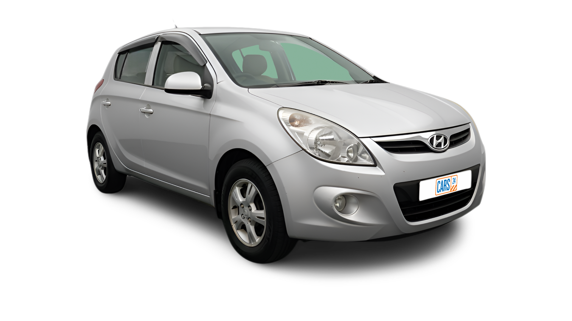 Hyundai i20-img